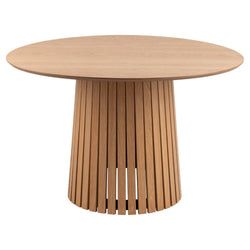 Utföranden – Rund 120 cm