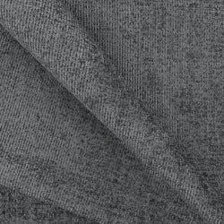 Färg: – Genesis Iron