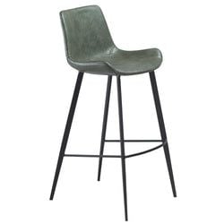 Färg – Vintage Green 75 cm