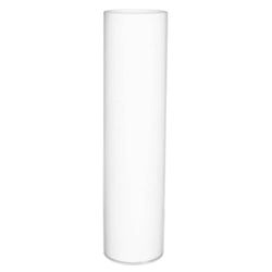 Storlek – 40 cm
