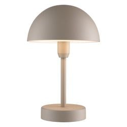 Färg – Beige
