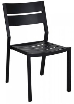 Färg – Svart