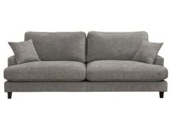 Utföranden – 3-Sits Soffa