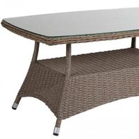 Utföranden – Soffbord 160x90 cm