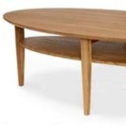Storlek – Oval 160 cm