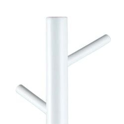Färg – Vit