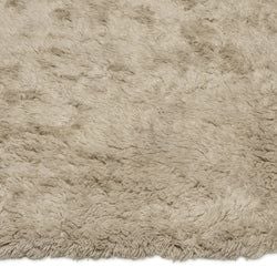 Färg – Beige