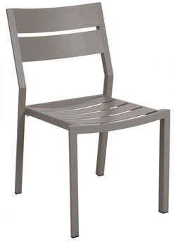 Färg – Khaki
