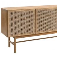  Racquet Sideboard Ek / Ek