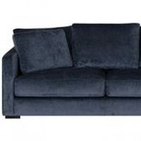 Färg: – Perfect Harmony Ocean Blue