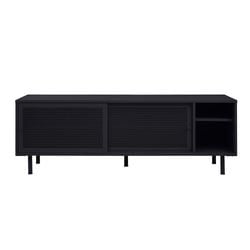 Mediabänk 160 cm