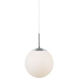 Färg – 20 cm