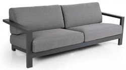 Utföranden – 3-sits Soffa