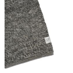 Färg – Granit