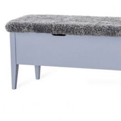 Storlek – Bänk 160 cm