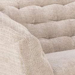 Färg – Beige