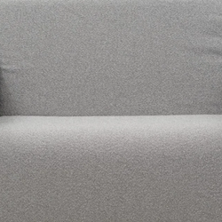 Färg – Teddy Grey