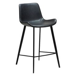 Färg – Raven Black 65 cm
