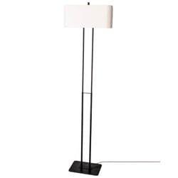 Golvlampa