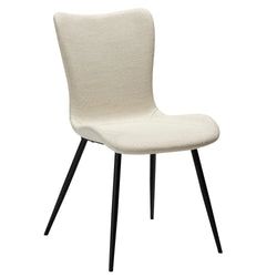 Färg – Simply Beige Tyg