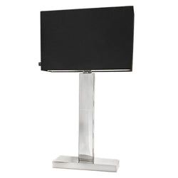 Storlek – 69 cm