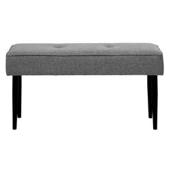 Utförande – Mellangrå, 100 cm