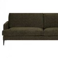 Färg: – Raven Green