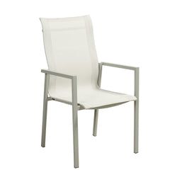 Färg – Light Grey/Off-White