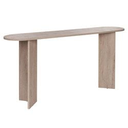 Färg – Travertine