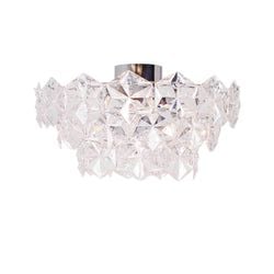 Plafond