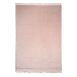 Färg – Rosa