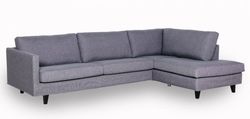 Divansoffa Set 5