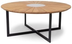 Storlek – Bord 180 cm