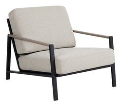 Utföranden – Fåtölj
