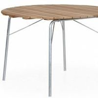 Utförande – Bord 110 cm