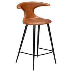 Färg – Light Brown