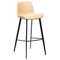 Färg – Vintage Ivory 75 cm