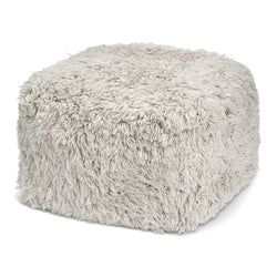 Utförande – Puff
