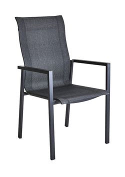 Färg – Svart/Svart