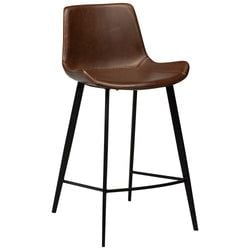 Färg – Vintage Cocoa 65 cm