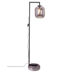 Utföranden – Golvlampa