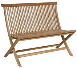 Soffa