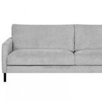 Färg: – Orinocco Light Granit
