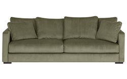 Färg: – Lincoln Green