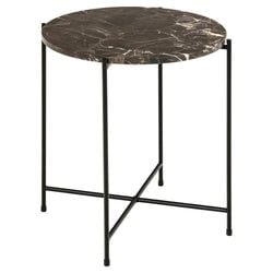 Utföranden – 42 cm Brun