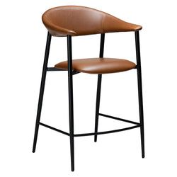Färg – Vintage Light Brown, 70 cm