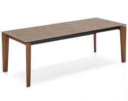 Storlek – 160 cm