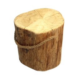 Utföranden – Ø36-45 cm h45