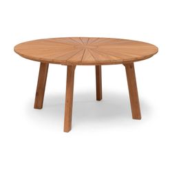 Storlek – Bord 150 cm