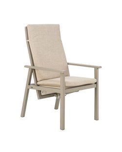 Färg – Khaki/Sand